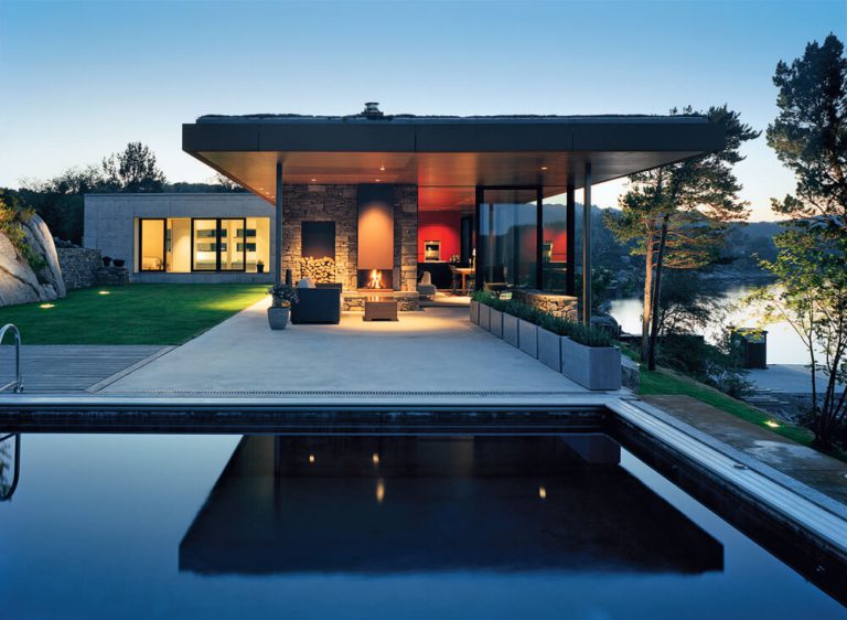 infissi in pvc o alluminio