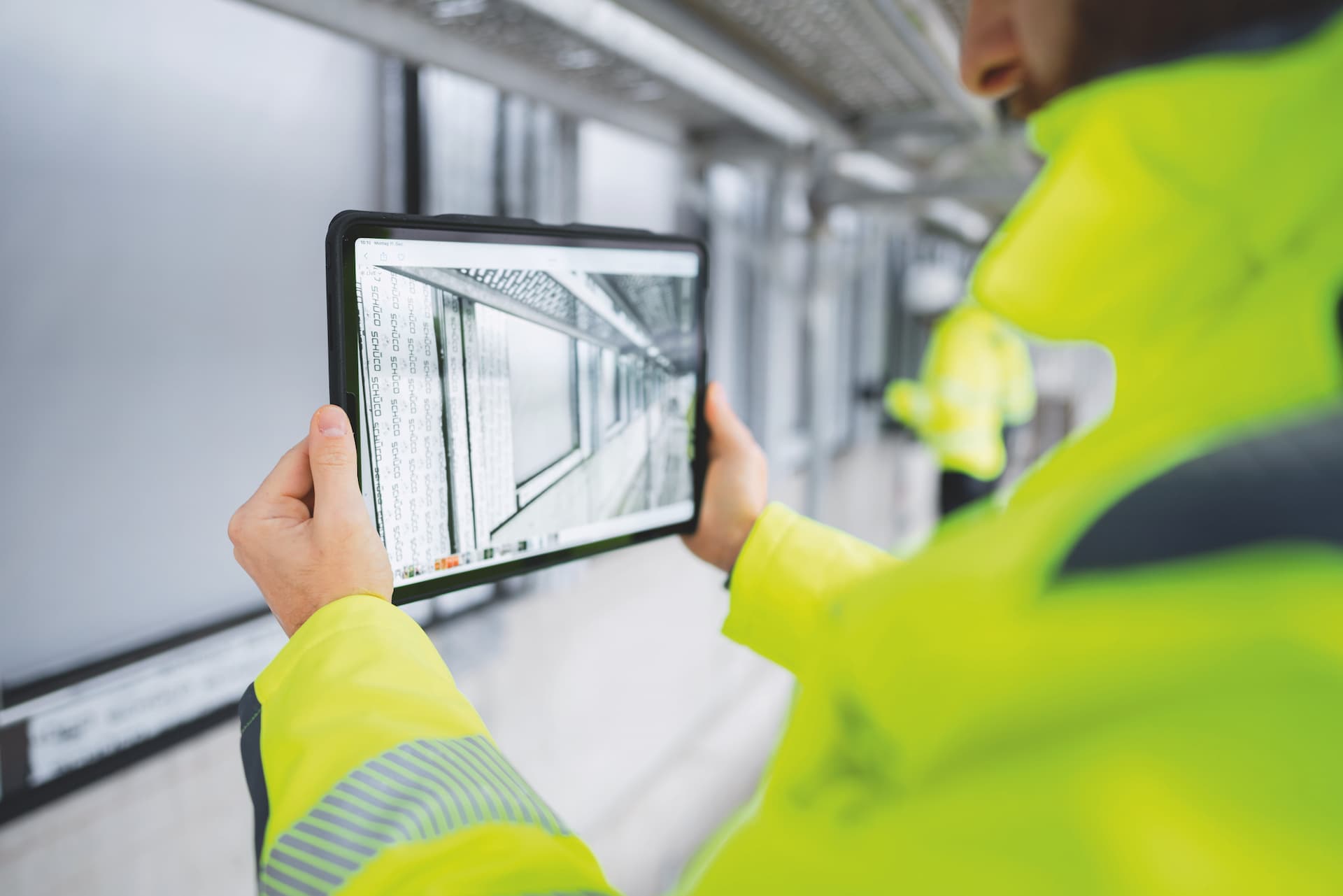 Acquisto infissi - variabili da considerare