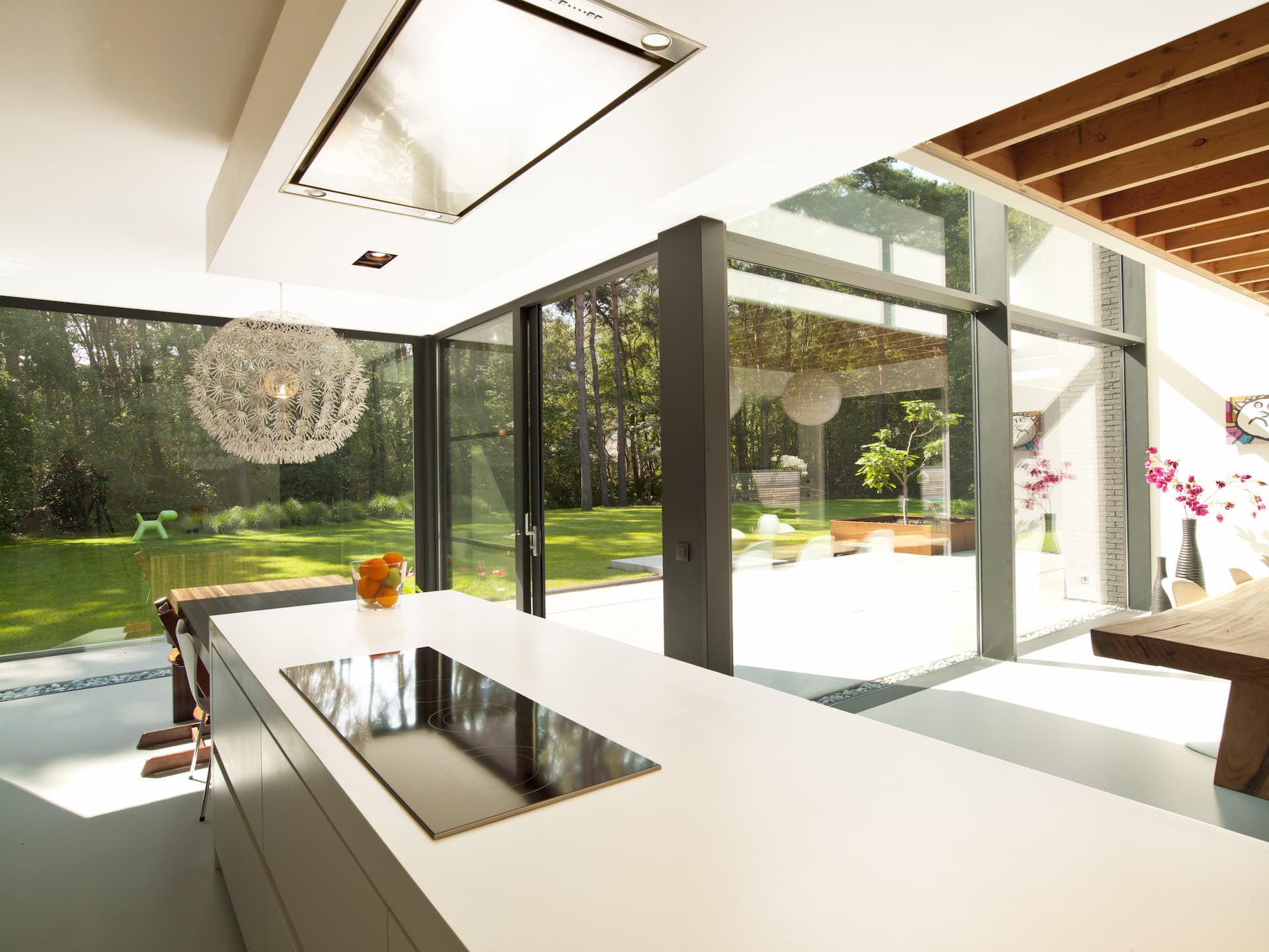 Acquisto infissi prima casa: tutto quello che devi sapere